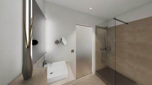 Hotel Domhof