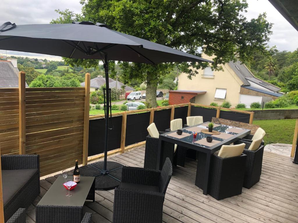 Hotel Domschenke 48727 Billerbeck