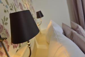 Hotel Domspitzen