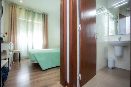 Hotel Domus