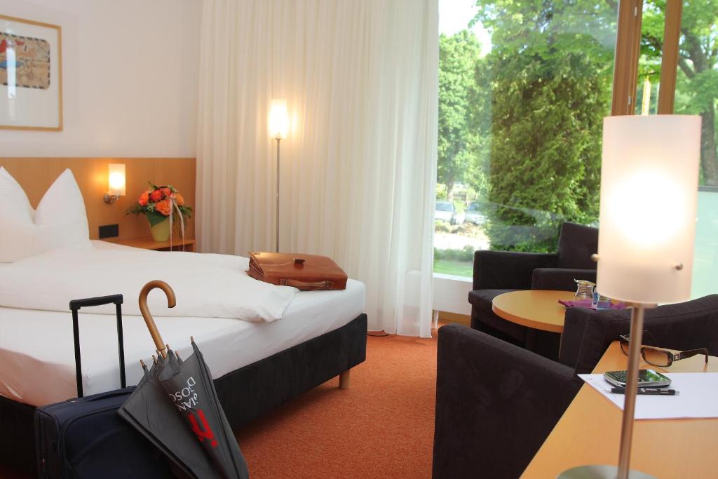 Hotel Don Bosco Waldwinkler Str. 1, 84544 Aschau am Inn