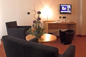 Hotel Don Bosco
