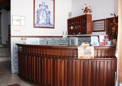 Hotel Dona Leonor