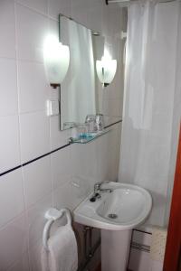 Hotel Dona Leonor