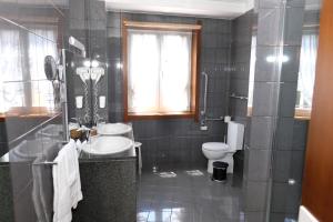Hotel Dona Sofia