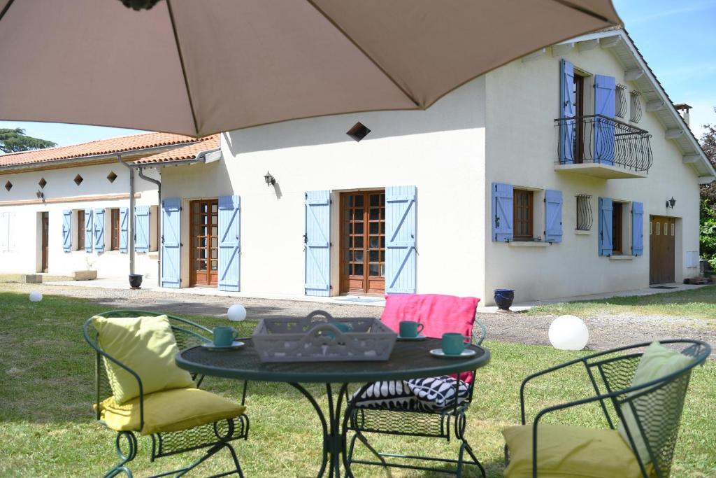 Hotel Donaublick 72516 Scheer