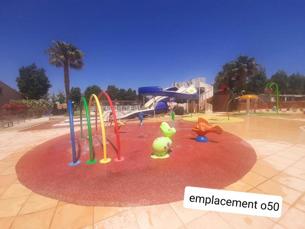 Hotel \ 93093 Donaustauf