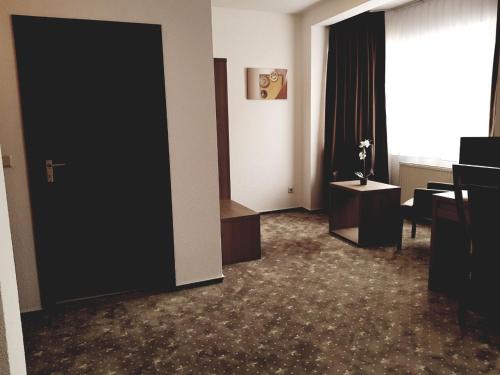 Hotel Dormir