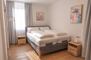 Hotel Dortmunder Hof