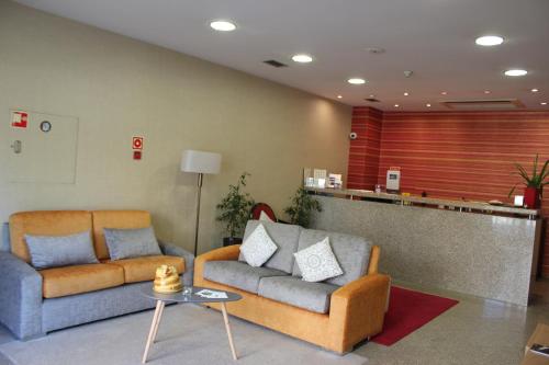 Hotel dos Loios