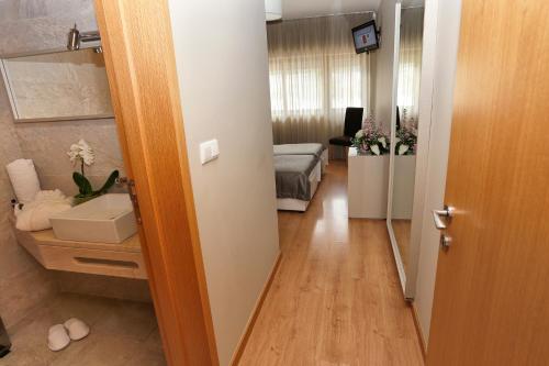Hotel Douro Inn