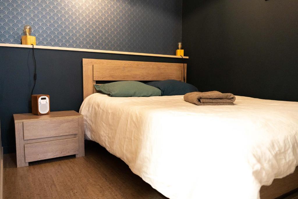 Hotel Drei Könige 74924 Neckarbischofsheim