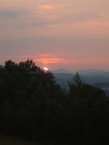 Hotel Drei Konige