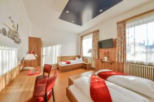 Hotel Drei Löwen