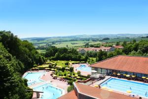 Hotel Drei Quellen