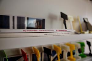 Hotel Drei Raben