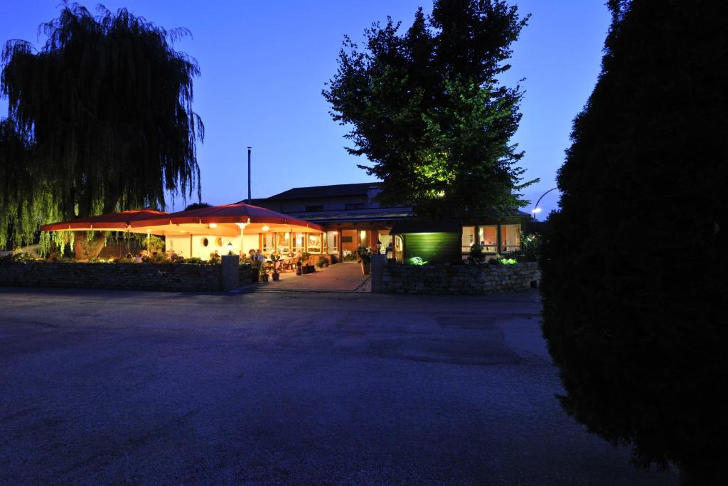 Hotel Dreimädelhaus Hauptstr. 28, 32339 Espelkamp-Mittwald