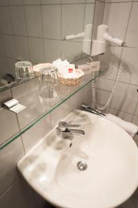 Hotel Dreisonnenberg