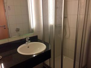 Hotel Driland