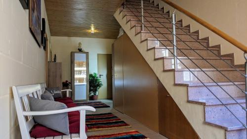 Hotel Drostenhof garni