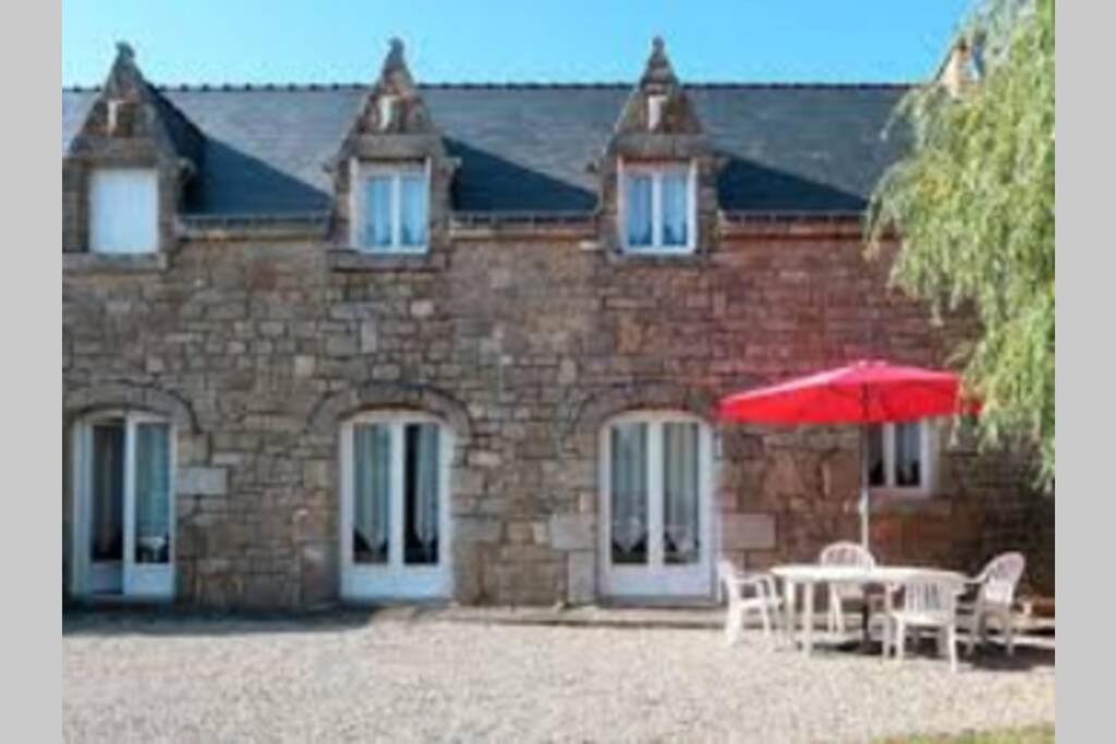Hotel Du Beaumont