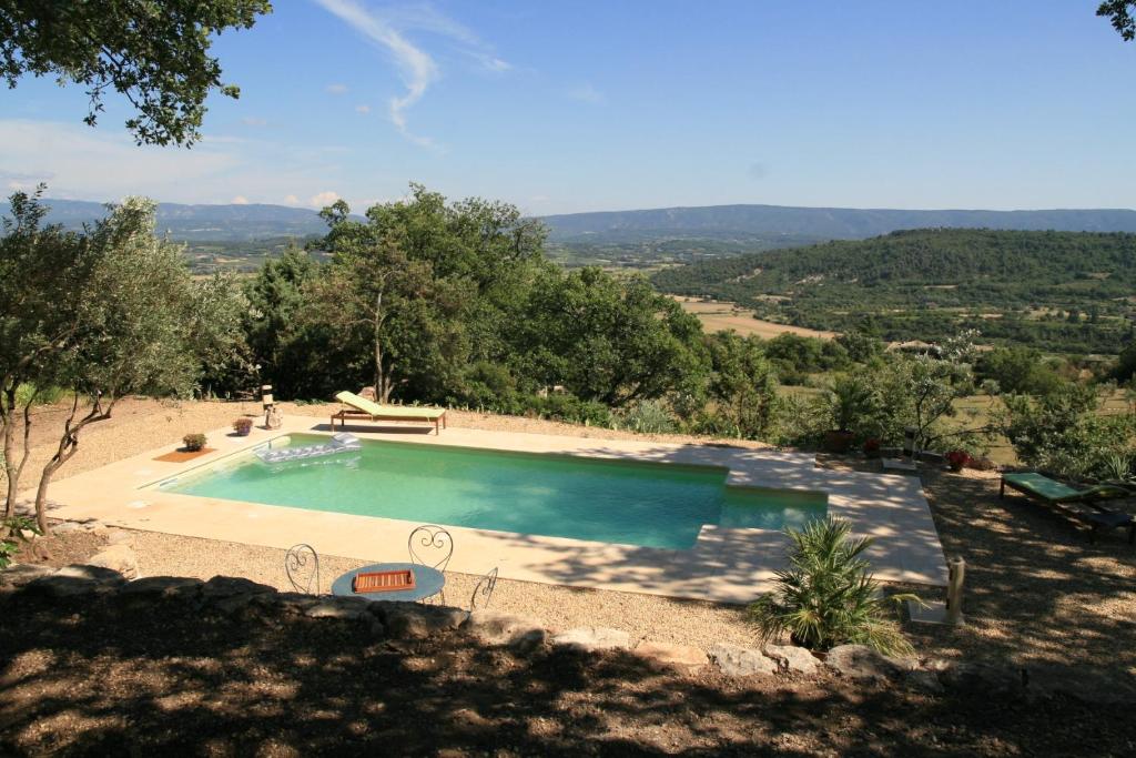 Hotel Du Cadran