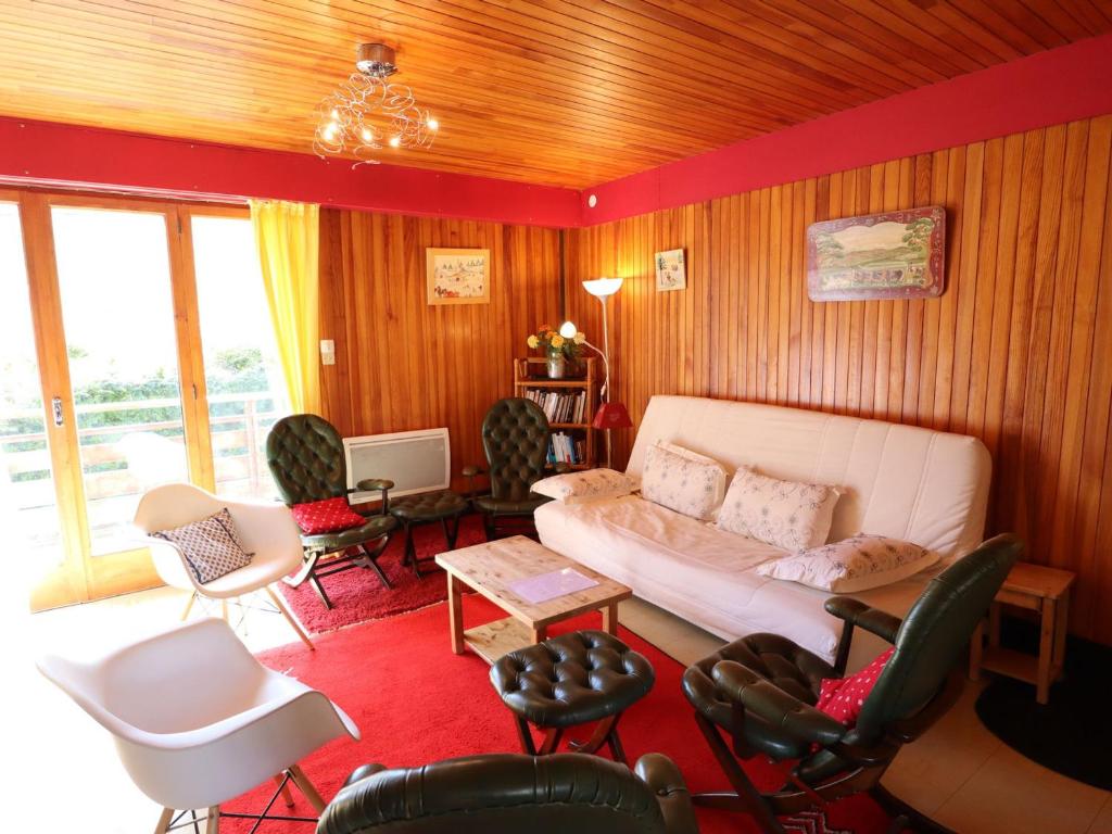 Hotel Du Chateau 14000 Caen