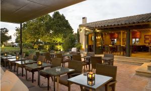 Hôtel du Château & Spa - Les Collectionneurs
