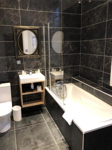 Hotel Du Cygne Tours