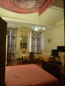 Hôtel du Fiacre