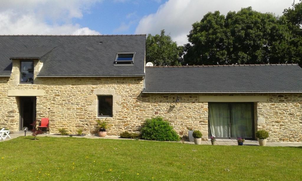 Hôtel du Fort 78250 Meulan-en-Yvelines