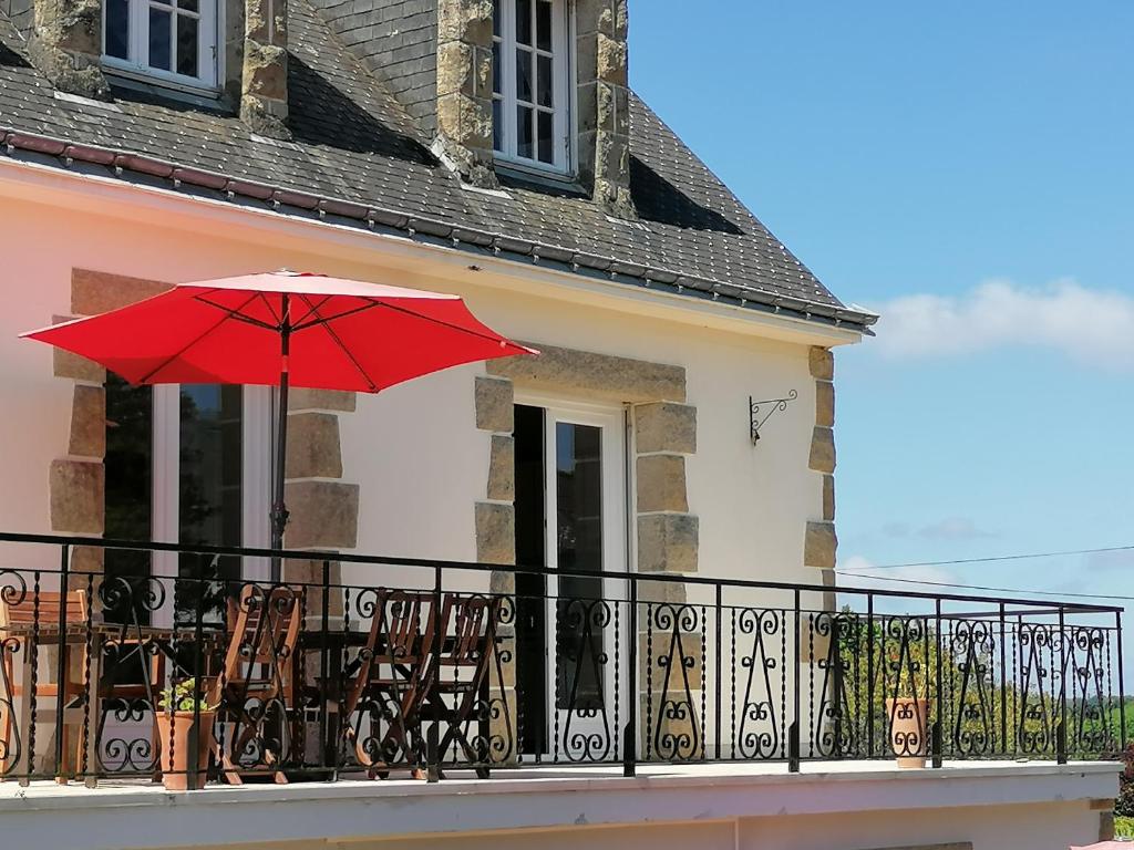 Hotel du Golf 38250 Corrençon-en-Vercors