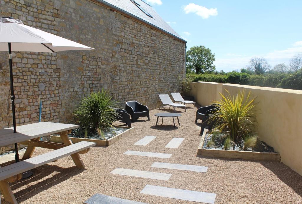 Hôtel du Golf 62380 Lumbres