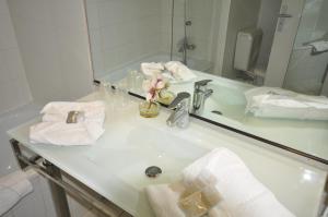 Hotel du Golf Rosny