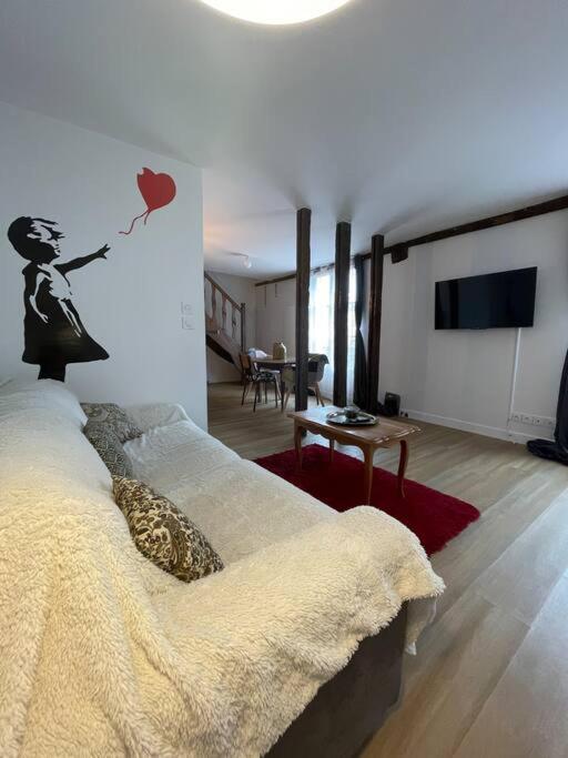 Hôtel du Golf Saint Lazare