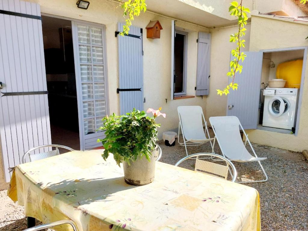 Hôtel du Golfe 20169 Bonifacio