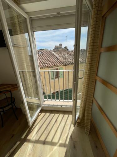 Hotel Du Lez