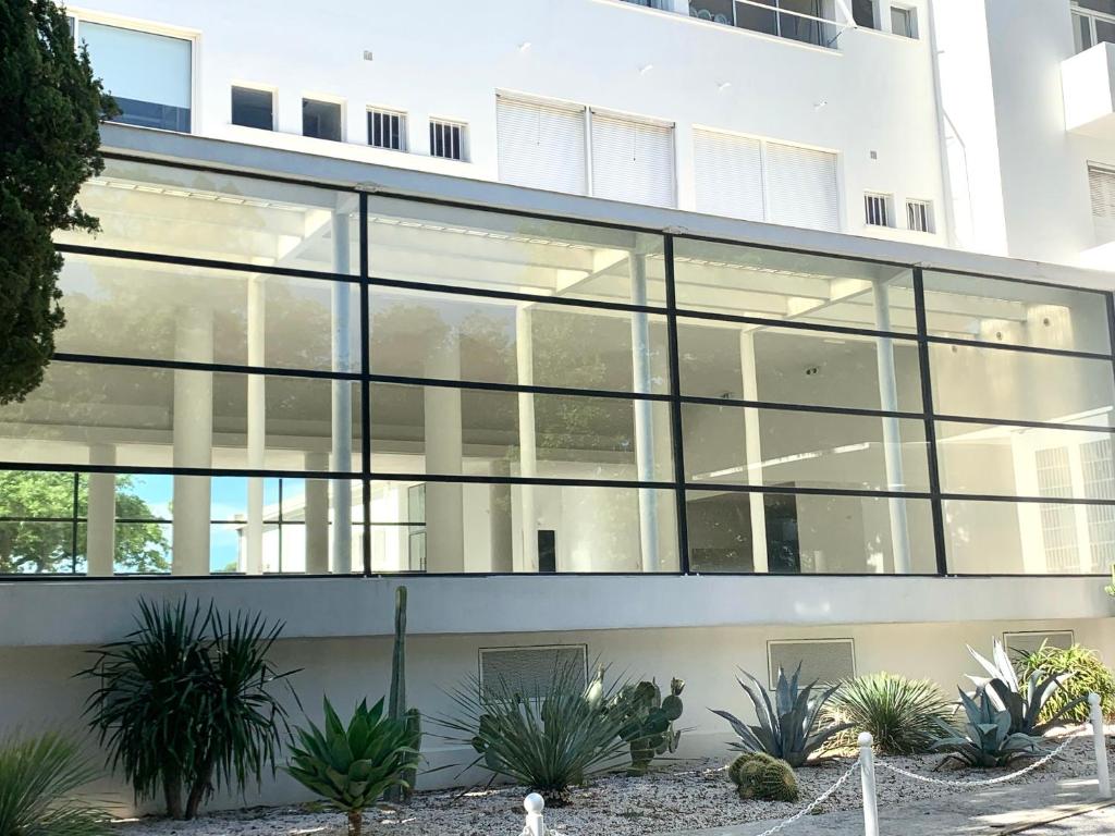 Hôtel du Lion d'Or 47200 Marmande