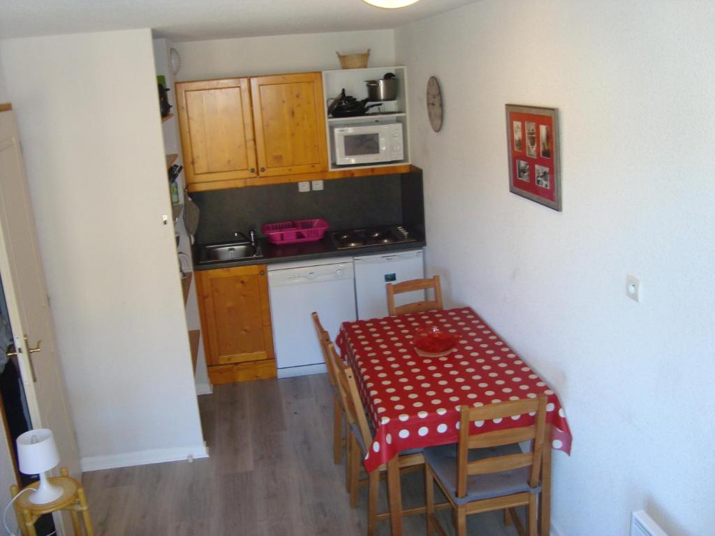 Hotel Du Midi 84820 Visan