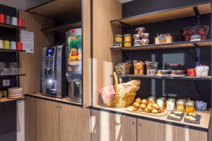 Hôtel du Nord, Sure Hotel Collection by Best Western