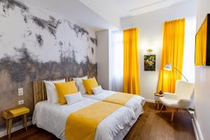 Hotel du Palais Dijon