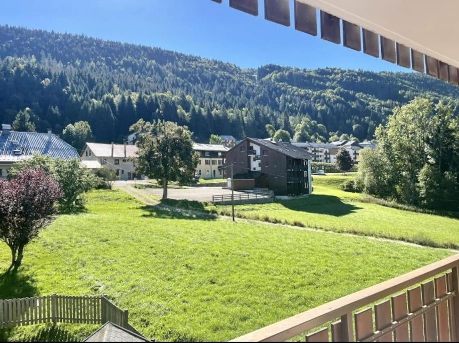 Hotel Du Parc