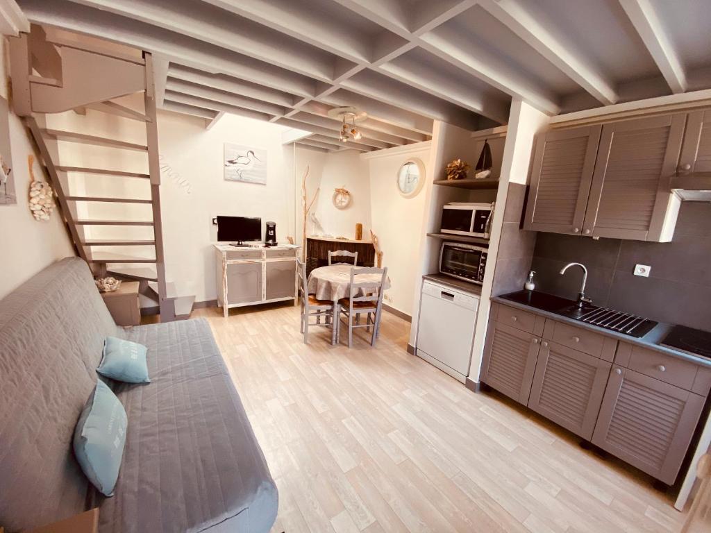 Hôtel du Parc 62152 Hardelot-Plage