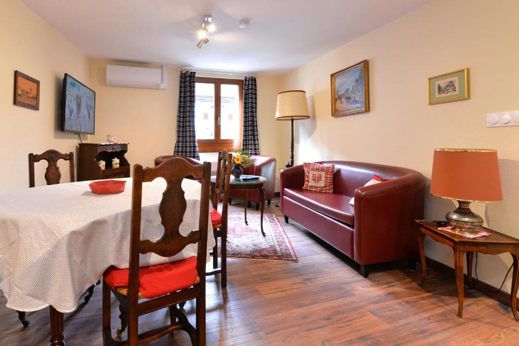 Hôtel du Parc & Spa 40150 Hossegor
