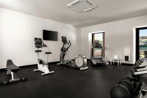 Hotel du Roi & Spa by SOWELL COLLECTION