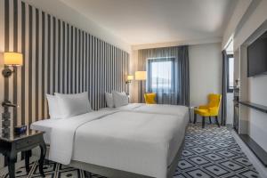 Hotel du Roi & Spa by SOWELL COLLECTION