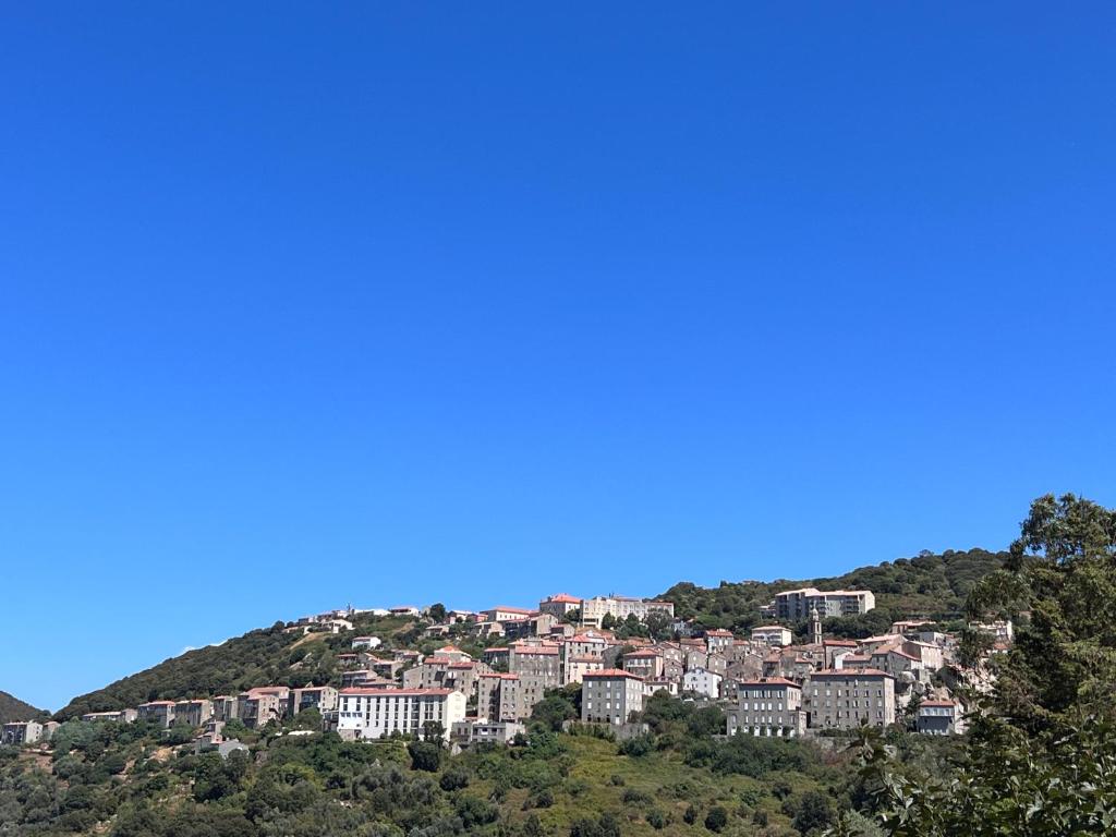 Hôtel du Simplon 69002 Lyon