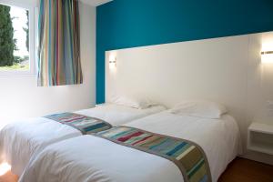Hotel Du Village Catalan