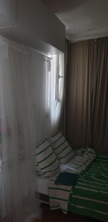 Hotel Ducs de Bourgogne 75001 Paris