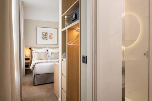 Hotel Duminy-Vendome
